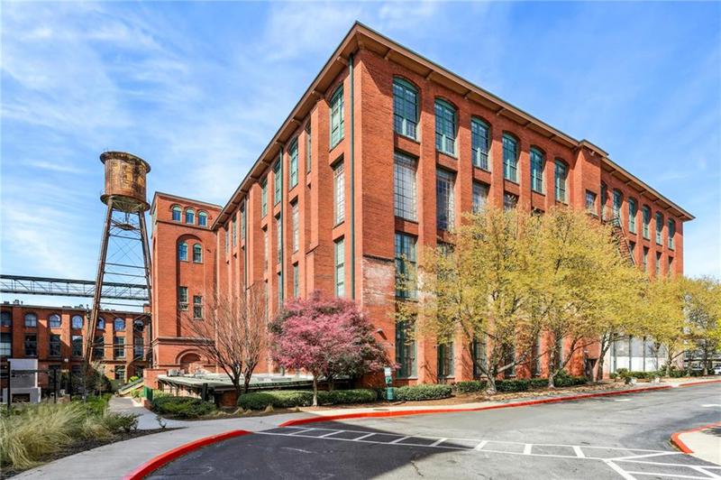 Image for property 170 Boulevard 127E, Atlanta, GA 30312