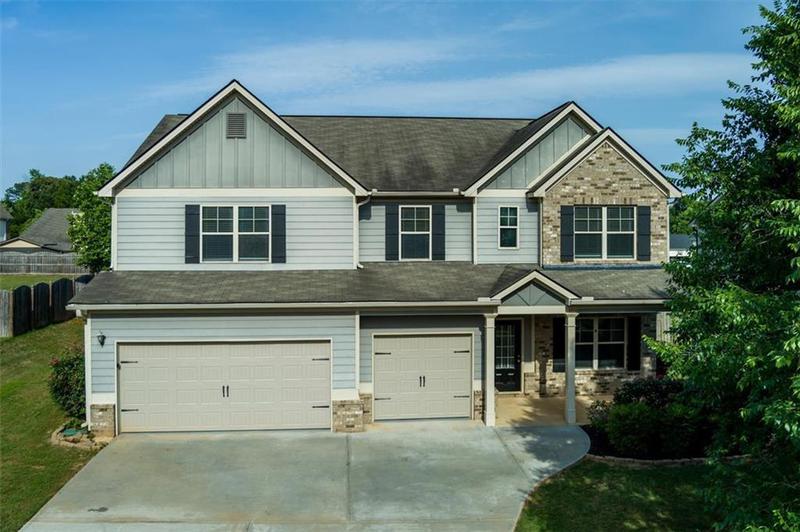 Image for property 9120 Alden Drive, Locust Grove, GA 30248