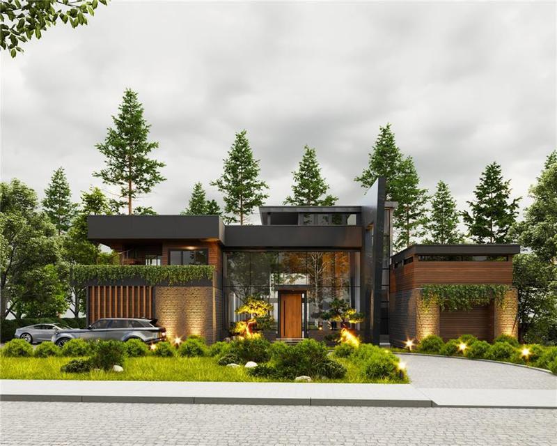 Image for property 633 Cagle Rd, Marietta, GA 30068