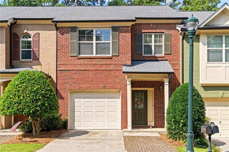 Image for property 1729 Ridenour Parkway 1, Kennesaw, GA 30152