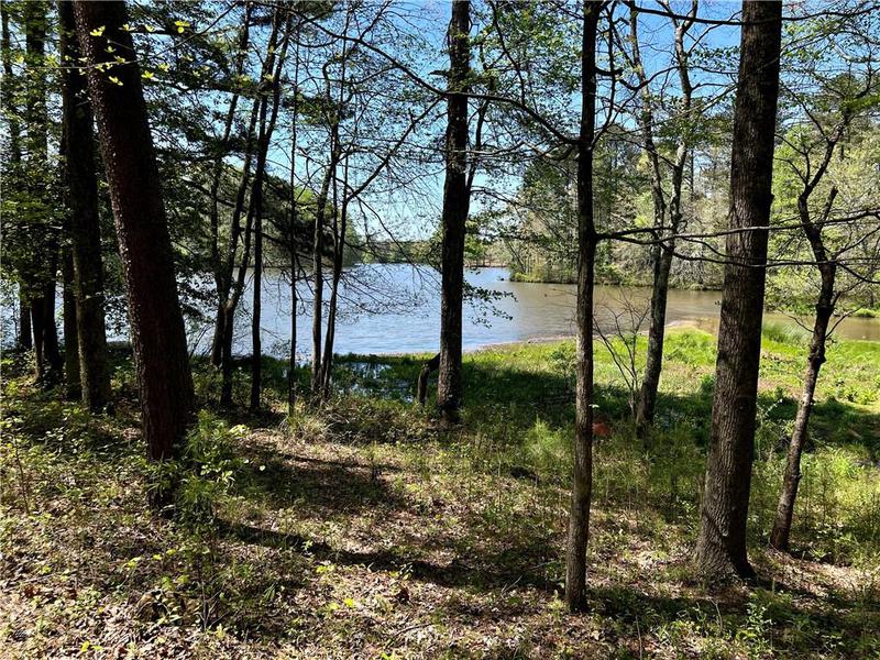 Image for property 4020 Twin Lakes Road, Cumming, GA 30040