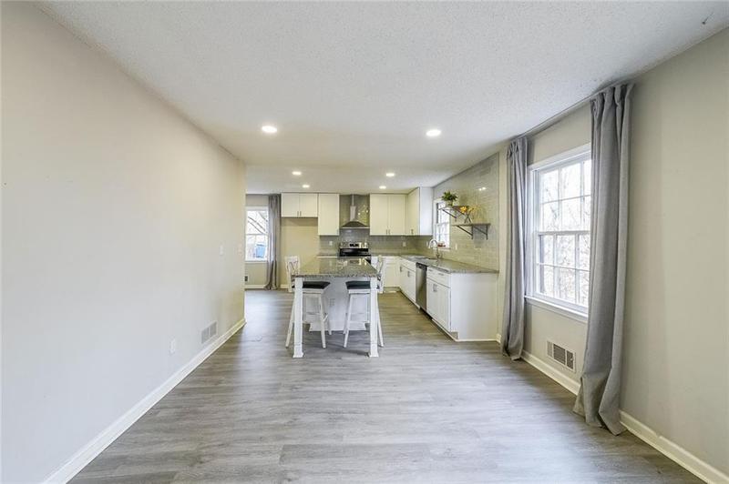 Image for property 3865 Whitney Place, Duluth, GA 30096