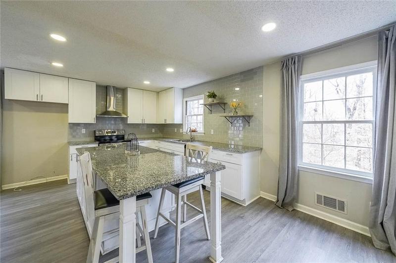 Image for property 3865 Whitney Place, Duluth, GA 30096