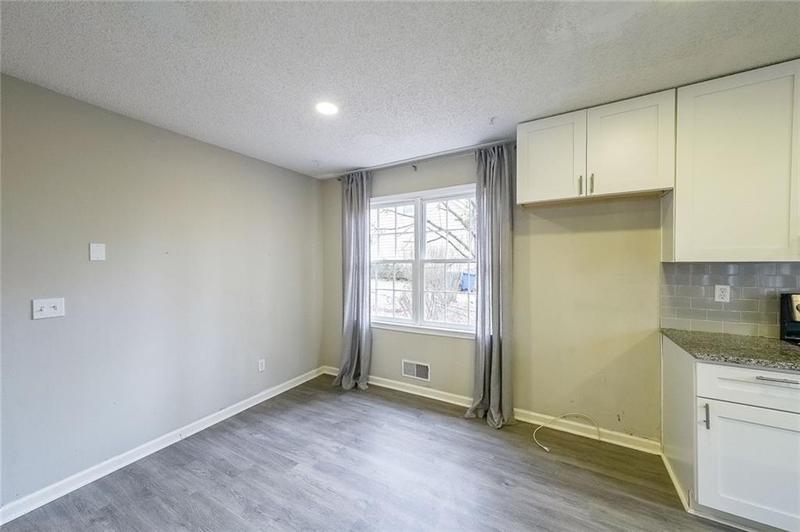 Image for property 3865 Whitney Place, Duluth, GA 30096