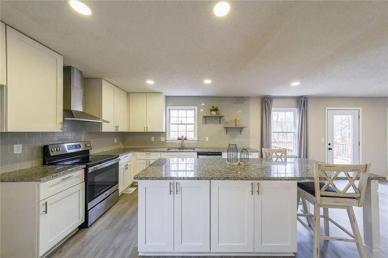 Image for property 3865 Whitney Place, Duluth, GA 30096