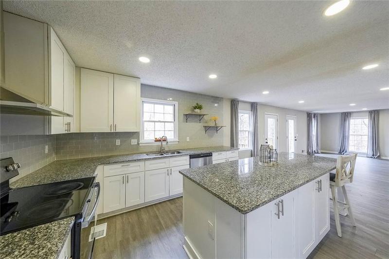 Image for property 3865 Whitney Place, Duluth, GA 30096