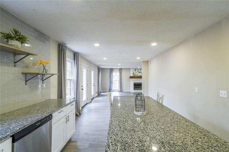 Image for property 3865 Whitney Place, Duluth, GA 30096