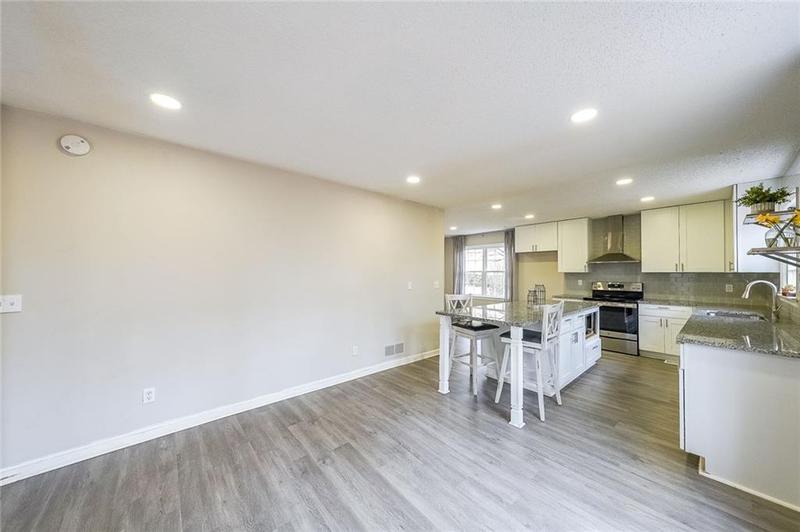 Image for property 3865 Whitney Place, Duluth, GA 30096