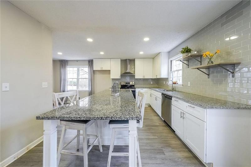 Image for property 3865 Whitney Place, Duluth, GA 30096