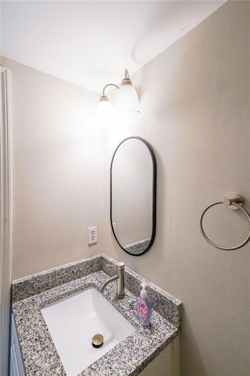 Image for property 3865 Whitney Place, Duluth, GA 30096