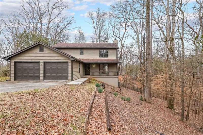 Image for property 3865 Whitney Place, Duluth, GA 30096