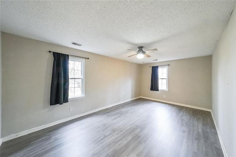 Image for property 3865 Whitney Place, Duluth, GA 30096