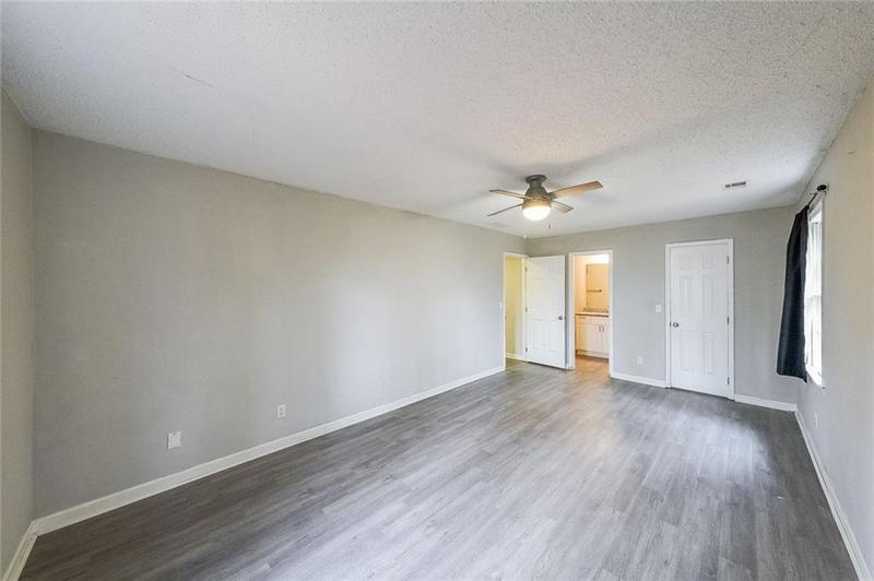 Image for property 3865 Whitney Place, Duluth, GA 30096