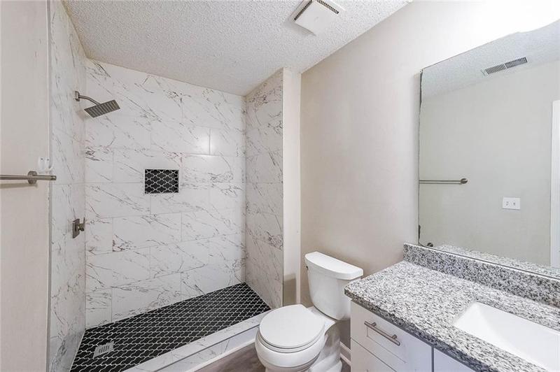 Image for property 3865 Whitney Place, Duluth, GA 30096