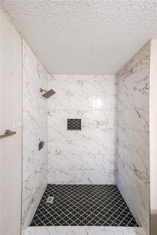 Image for property 3865 Whitney Place, Duluth, GA 30096