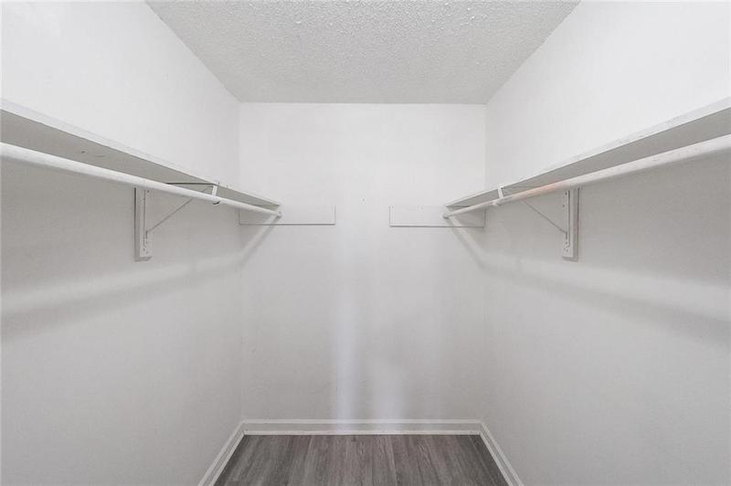 Image for property 3865 Whitney Place, Duluth, GA 30096