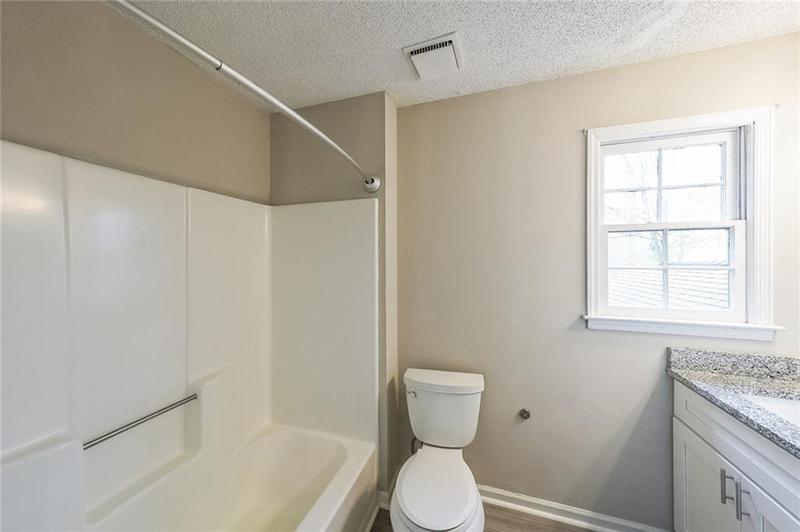 Image for property 3865 Whitney Place, Duluth, GA 30096