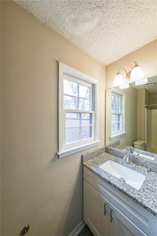 Image for property 3865 Whitney Place, Duluth, GA 30096