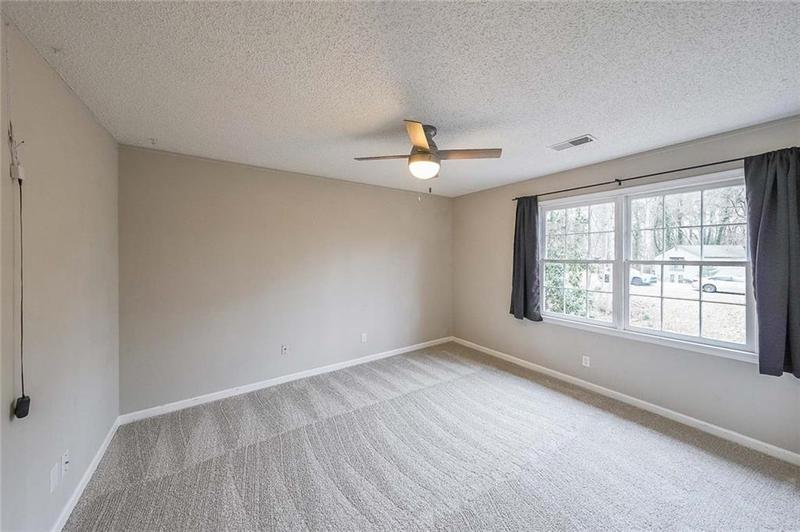 Image for property 3865 Whitney Place, Duluth, GA 30096