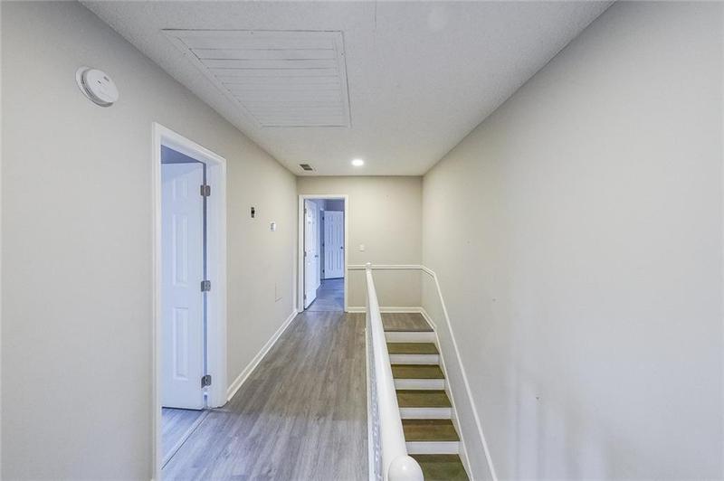 Image for property 3865 Whitney Place, Duluth, GA 30096