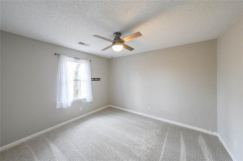Image for property 3865 Whitney Place, Duluth, GA 30096