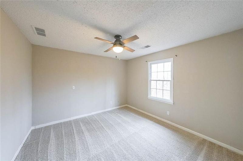 Image for property 3865 Whitney Place, Duluth, GA 30096