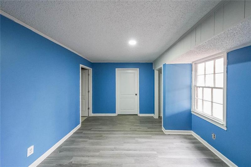 Image for property 3865 Whitney Place, Duluth, GA 30096