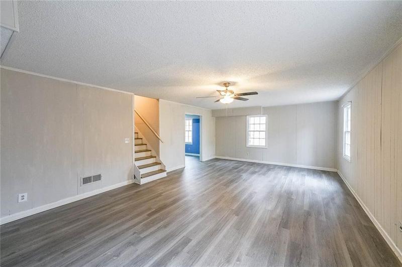 Image for property 3865 Whitney Place, Duluth, GA 30096