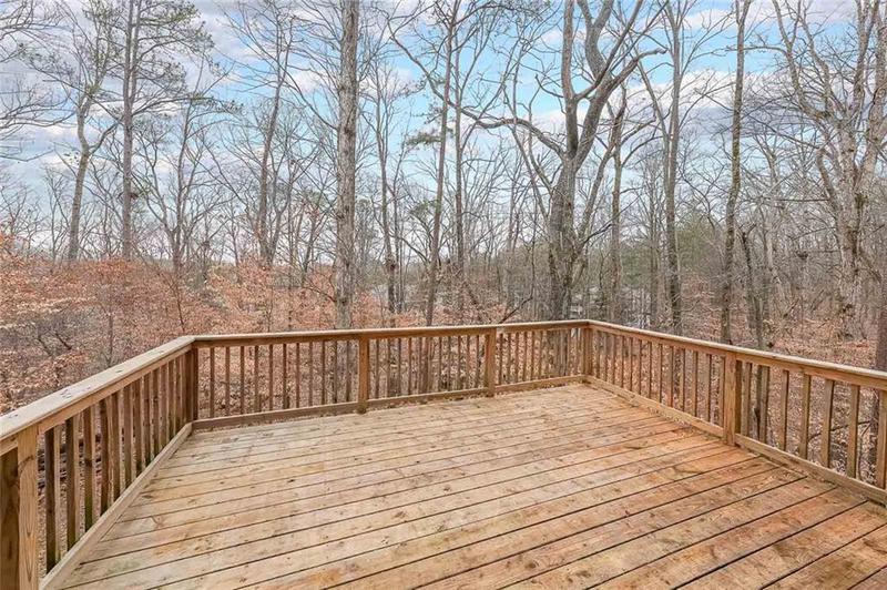 Image for property 3865 Whitney Place, Duluth, GA 30096