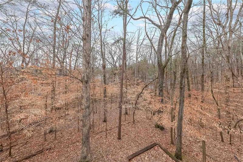 Image for property 3865 Whitney Place, Duluth, GA 30096