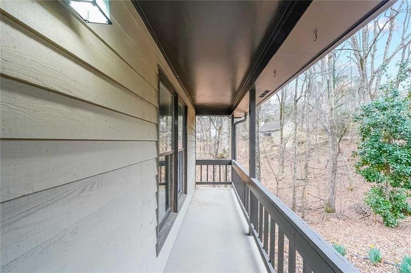 Image for property 3865 Whitney Place, Duluth, GA 30096