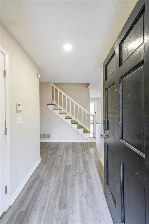 Image for property 3865 Whitney Place, Duluth, GA 30096