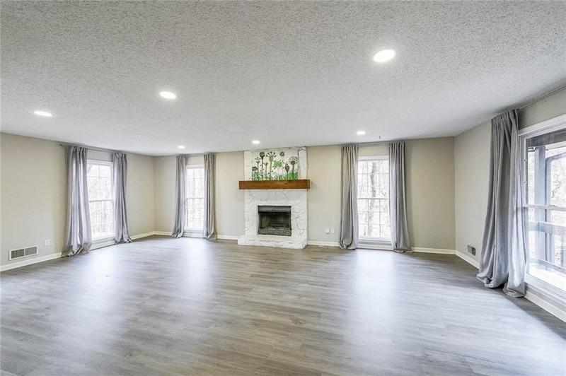 Image for property 3865 Whitney Place, Duluth, GA 30096