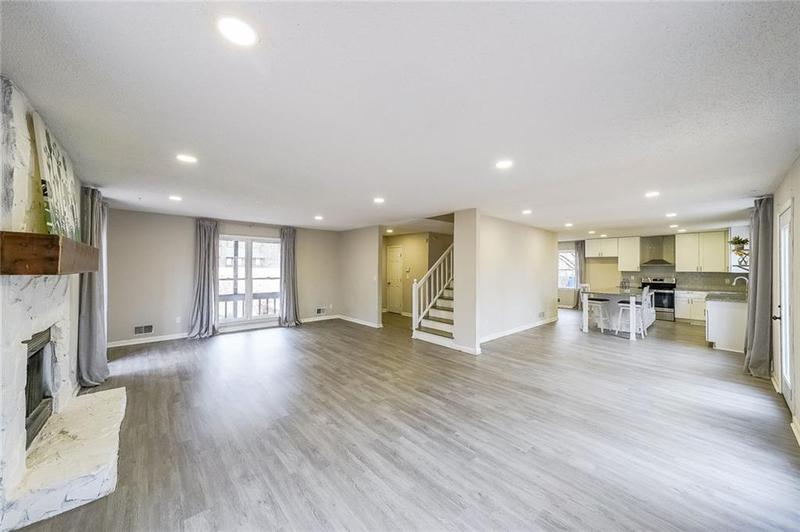 Image for property 3865 Whitney Place, Duluth, GA 30096