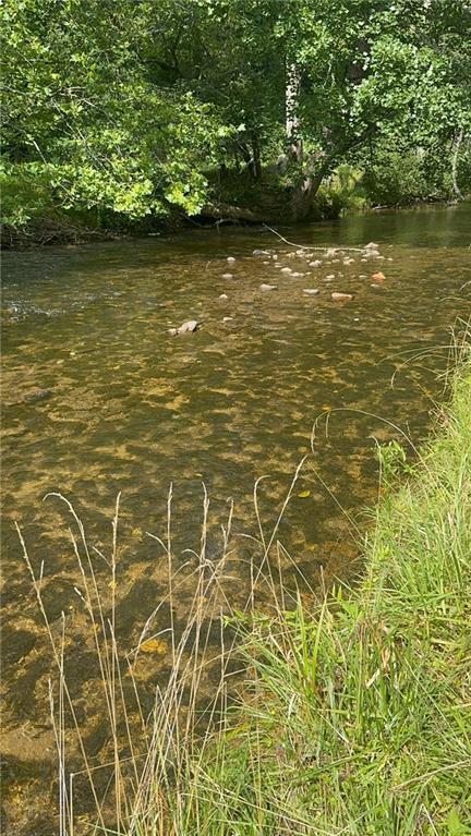Image for property 10701 MULKY GAP Road, Suches, GA 30572