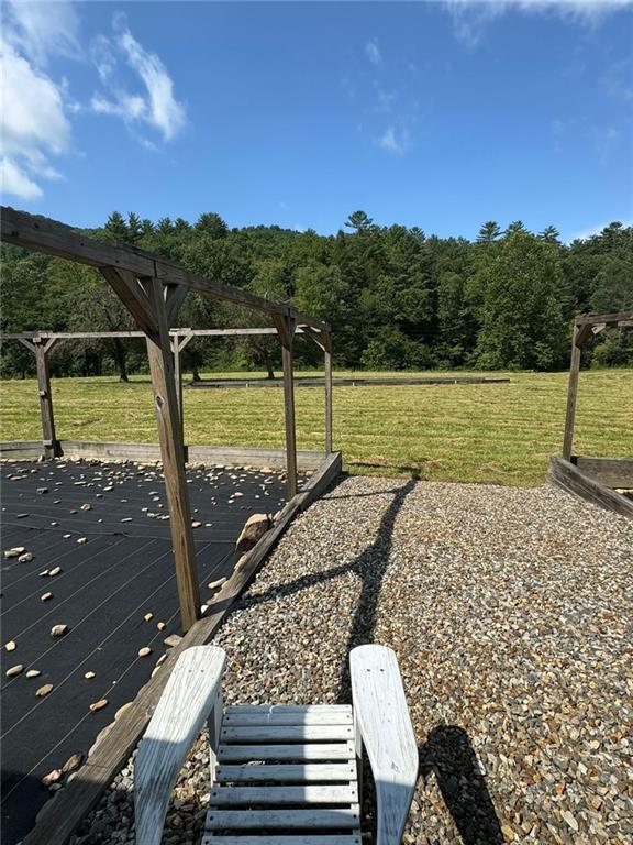Image for property 10701 MULKY GAP Road, Suches, GA 30572