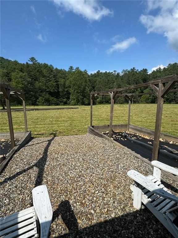 Image for property 10701 MULKY GAP Road, Suches, GA 30572
