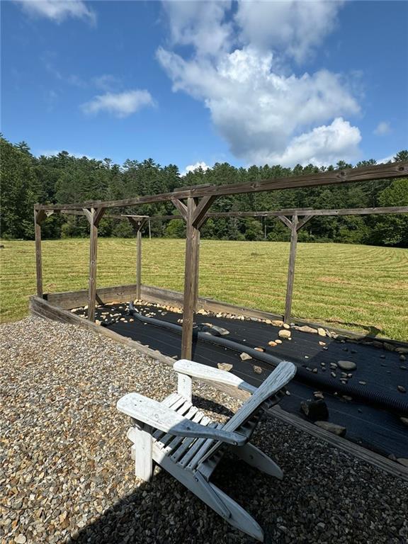 Image for property 10701 MULKY GAP Road, Suches, GA 30572