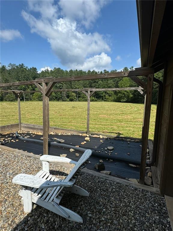 Image for property 10701 MULKY GAP Road, Suches, GA 30572