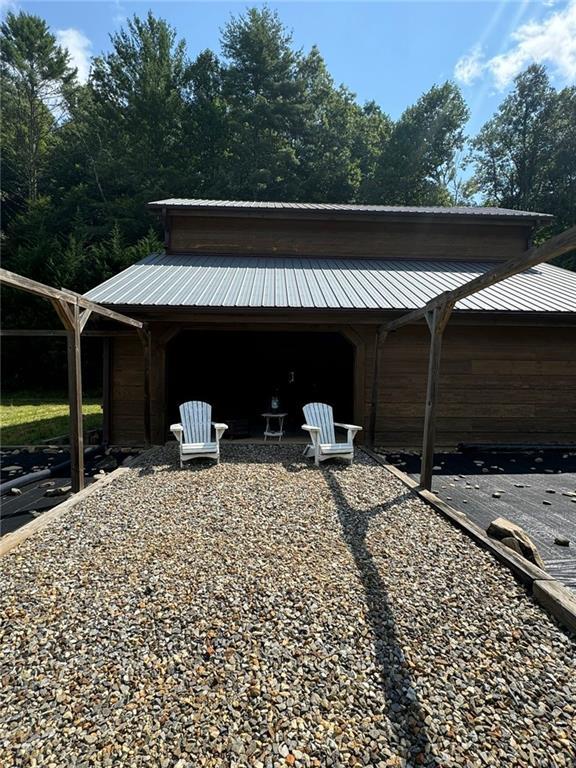 Image for property 10701 MULKY GAP Road, Suches, GA 30572