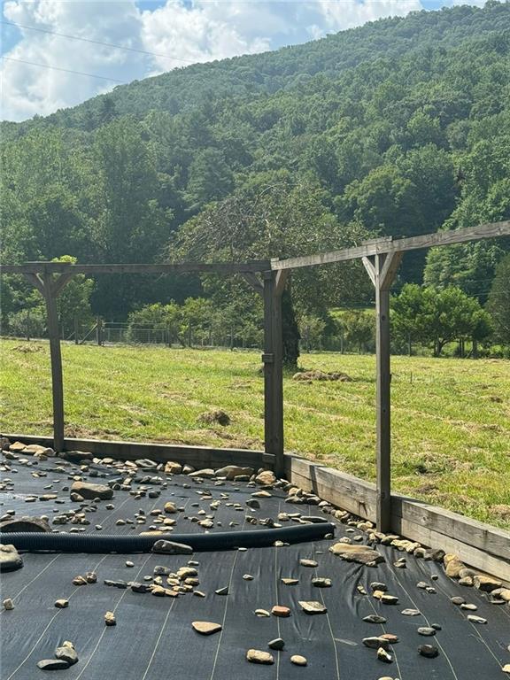 Image for property 10701 MULKY GAP Road, Suches, GA 30572