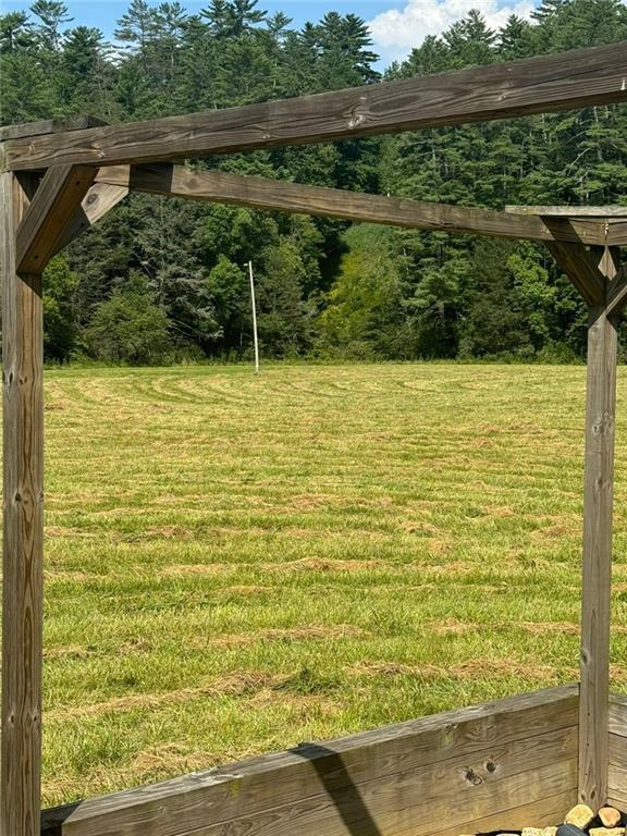Image for property 10701 MULKY GAP Road, Suches, GA 30572
