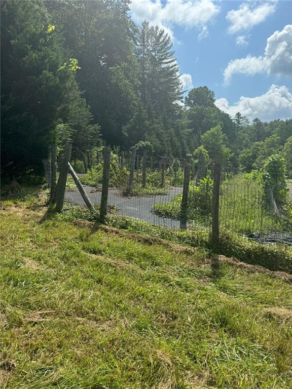 Image for property 10701 MULKY GAP Road, Suches, GA 30572