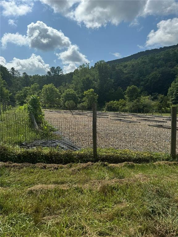Image for property 10701 MULKY GAP Road, Suches, GA 30572