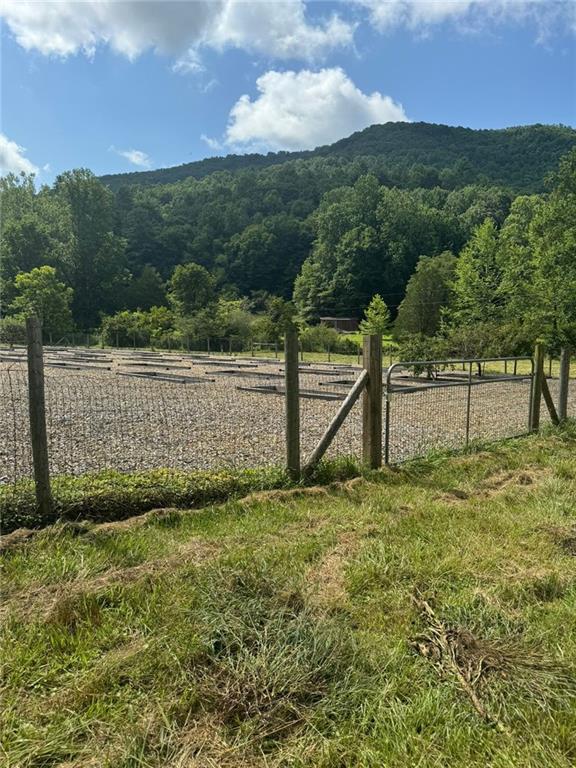 Image for property 10701 MULKY GAP Road, Suches, GA 30572