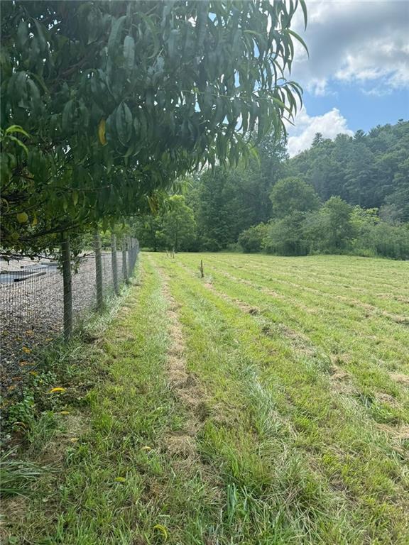 Image for property 10701 MULKY GAP Road, Suches, GA 30572