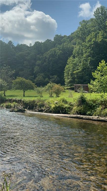 Image for property 10701 MULKY GAP Road, Suches, GA 30572