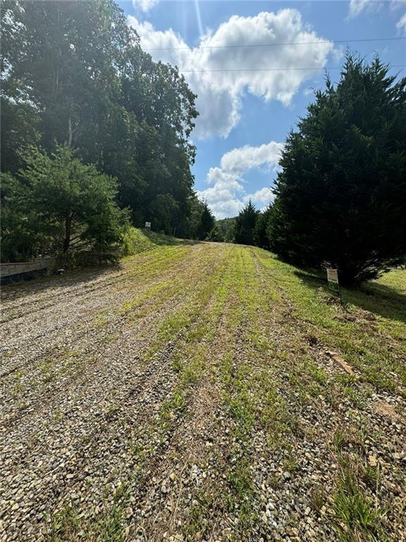 Image for property 10701 MULKY GAP Road, Suches, GA 30572