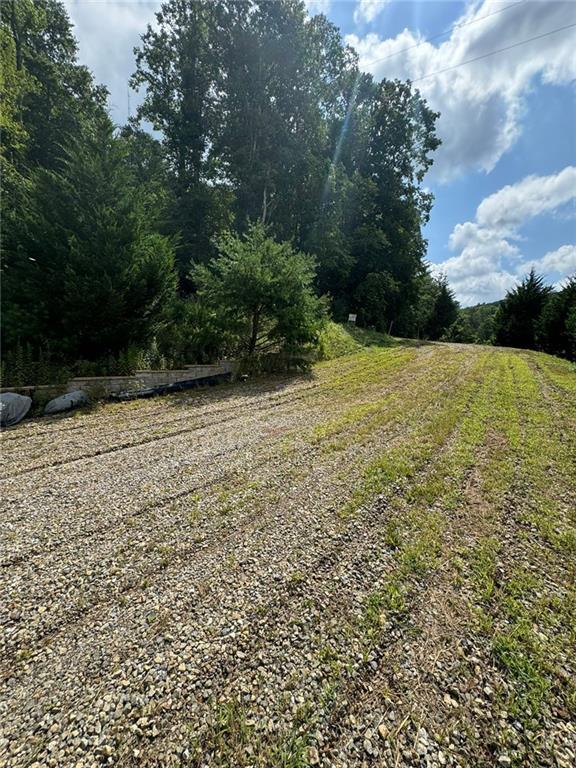 Image for property 10701 MULKY GAP Road, Suches, GA 30572