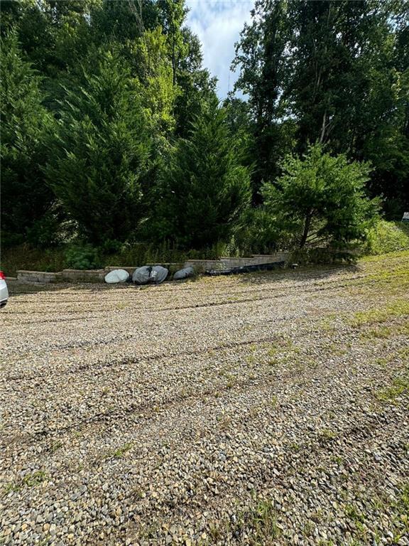 Image for property 10701 MULKY GAP Road, Suches, GA 30572